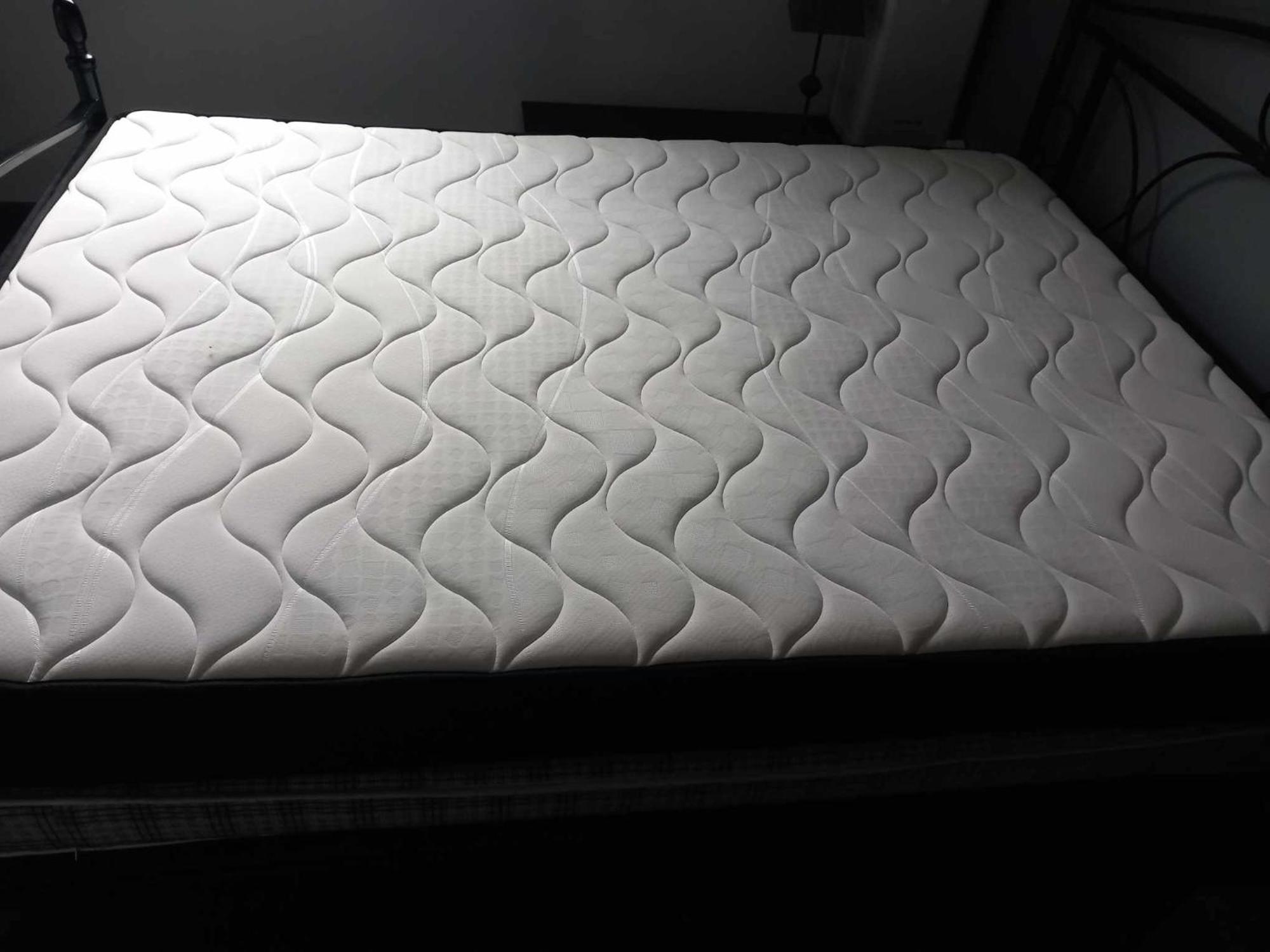 Privatunterkunft Chambre Chez L'Habitant *