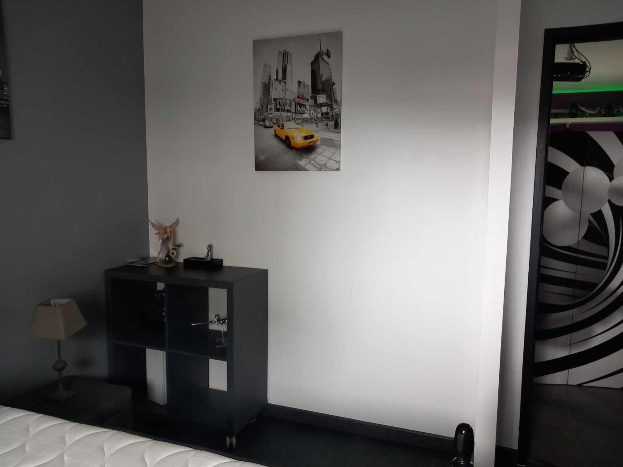 Chambre Chez L'Habitant Paimpol